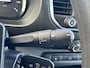 Peugeot Expert 1.5 BlueHDI 100 Premium*A/C*CRUISE*HAAK*IMPERIAAL*