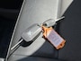Peugeot Expert 1.5 BlueHDI 100 Premium*A/C*CRUISE*HAAK*IMPERIAAL*