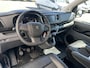 Peugeot Expert 1.5 BlueHDI 100 Premium*A/C*CRUISE*HAAK*IMPERIAAL*