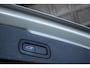 Volvo V60 T4 Automaat R-Design | Dealer onderhouden | Polestar Engineered | Sportonderstel | Panoramadak | Parkeer Camera | Park Assist voor en Achter | Privacy Glas | 19"Lichtmetalen velgen | Stoelverwarming | Lederen bekleding | 19'' Lichtmetalen velgen