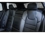 Volvo V60 T4 Automaat R-Design | Dealer onderhouden | Polestar Engineered | Sportonderstel | Panoramadak | Parkeer Camera | Park Assist voor en Achter | Privacy Glas | 19"Lichtmetalen velgen | Stoelverwarming | Lederen bekleding | 19'' Lichtmetalen velgen