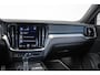 Volvo V60 T4 Automaat R-Design | Dealer onderhouden | Polestar Engineered | Sportonderstel | Panoramadak | Parkeer Camera | Park Assist voor en Achter | Privacy Glas | 19"Lichtmetalen velgen | Stoelverwarming | Lederen bekleding | 19'' Lichtmetalen velgen