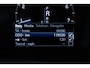 Volvo V60 T4 Automaat R-Design | Dealer onderhouden | Polestar Engineered | Sportonderstel | Panoramadak | Parkeer Camera | Park Assist voor en Achter | Privacy Glas | 19"Lichtmetalen velgen | Stoelverwarming | Lederen bekleding | 19'' Lichtmetalen velgen