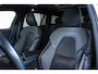 Volvo V60 T4 Automaat R-Design | Dealer onderhouden | Polestar Engineered | Sportonderstel | Panoramadak | Parkeer Camera | Park Assist voor en Achter | Privacy Glas | 19"Lichtmetalen velgen | Stoelverwarming | Lederen bekleding | 19'' Lichtmetalen velgen