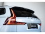Volvo V60 T4 Automaat R-Design | Dealer onderhouden | Polestar Engineered | Sportonderstel | Panoramadak | Parkeer Camera | Park Assist voor en Achter | Privacy Glas | 19"Lichtmetalen velgen | Stoelverwarming | Lederen bekleding | 19'' Lichtmetalen velgen
