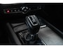 Volvo V60 T4 Automaat R-Design | Dealer onderhouden | Polestar Engineered | Sportonderstel | Panoramadak | Parkeer Camera | Park Assist voor en Achter | Privacy Glas | 19"Lichtmetalen velgen | Stoelverwarming | Lederen bekleding | 19'' Lichtmetalen velgen