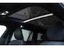 Volvo V60 T4 Automaat R-Design | Dealer onderhouden | Polestar Engineered | Sportonderstel | Panoramadak | Parkeer Camera | Park Assist voor en Achter | Privacy Glas | 19"Lichtmetalen velgen | Stoelverwarming | Lederen bekleding | 19'' Lichtmetalen velgen