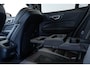 Volvo V60 T4 Automaat R-Design | Dealer onderhouden | Polestar Engineered | Sportonderstel | Panoramadak | Parkeer Camera | Park Assist voor en Achter | Privacy Glas | 19"Lichtmetalen velgen | Stoelverwarming | Lederen bekleding | 19'' Lichtmetalen velgen