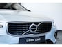 Volvo V60 T4 Automaat R-Design | Dealer onderhouden | Polestar Engineered | Sportonderstel | Panoramadak | Parkeer Camera | Park Assist voor en Achter | Privacy Glas | 19"Lichtmetalen velgen | Stoelverwarming | Lederen bekleding | 19'' Lichtmetalen velgen