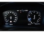 Volvo V60 T4 Automaat R-Design | Dealer onderhouden | Polestar Engineered | Sportonderstel | Panoramadak | Parkeer Camera | Park Assist voor en Achter | Privacy Glas | 19"Lichtmetalen velgen | Stoelverwarming | Lederen bekleding | 19'' Lichtmetalen velgen