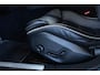 Volvo V60 T4 Automaat R-Design | Dealer onderhouden | Polestar Engineered | Sportonderstel | Panoramadak | Parkeer Camera | Park Assist voor en Achter | Privacy Glas | 19"Lichtmetalen velgen | Stoelverwarming | Lederen bekleding | 19'' Lichtmetalen velgen