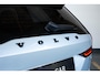 Volvo V60 T4 Automaat R-Design | Dealer onderhouden | Polestar Engineered | Sportonderstel | Panoramadak | Parkeer Camera | Park Assist voor en Achter | Privacy Glas | 19"Lichtmetalen velgen | Stoelverwarming | Lederen bekleding | 19'' Lichtmetalen velgen