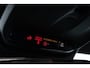 Volvo V60 T4 Automaat R-Design | Dealer onderhouden | Polestar Engineered | Sportonderstel | Panoramadak | Parkeer Camera | Park Assist voor en Achter | Privacy Glas | 19"Lichtmetalen velgen | Stoelverwarming | Lederen bekleding | 19'' Lichtmetalen velgen