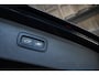 Volvo XC90 T8 Automaat Recharge AWD Inscription | Lederen bekleding | Stoelverwarming | Harman Kardon premium audio | Parkeercamera | Parkeerverwarming | Parkeer sensoren voor + achter | Panoramadak