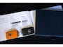Volvo XC90 T8 Automaat Recharge AWD Inscription | Lederen bekleding | Stoelverwarming | Harman Kardon premium audio | Parkeercamera | Parkeerverwarming | Parkeer sensoren voor + achter | Panoramadak
