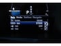 Volvo XC90 T8 Automaat Recharge AWD Inscription | Lederen bekleding | Stoelverwarming | Harman Kardon premium audio | Parkeercamera | Parkeerverwarming | Parkeer sensoren voor + achter | Panoramadak