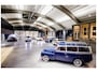 Volvo XC90 T8 Automaat Recharge AWD Inscription | Lederen bekleding | Stoelverwarming | Harman Kardon premium audio | Parkeercamera | Parkeerverwarming | Parkeer sensoren voor + achter | Panoramadak