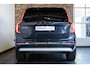 Volvo XC90 T8 Automaat Recharge AWD Inscription | Lederen bekleding | Stoelverwarming | Harman Kardon premium audio | Parkeercamera | Parkeerverwarming | Parkeer sensoren voor + achter | Panoramadak