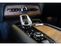 Volvo XC90 T8 Automaat Recharge AWD Inscription | Lederen bekleding | Stoelverwarming | Harman Kardon premium audio | Parkeercamera | Parkeerverwarming | Parkeer sensoren voor + achter | Panoramadak