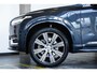 Volvo XC90 T8 Automaat Recharge AWD Inscription | Lederen bekleding | Stoelverwarming | Harman Kardon premium audio | Parkeercamera | Parkeerverwarming | Parkeer sensoren voor + achter | Panoramadak