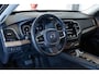Volvo XC90 T8 Automaat Recharge AWD Inscription | Lederen bekleding | Stoelverwarming | Harman Kardon premium audio | Parkeercamera | Parkeerverwarming | Parkeer sensoren voor + achter | Panoramadak