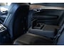 Volvo XC90 T8 Automaat Recharge AWD Inscription | Lederen bekleding | Stoelverwarming | Harman Kardon premium audio | Parkeercamera | Parkeerverwarming | Parkeer sensoren voor + achter | Panoramadak