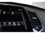 Volvo XC90 T8 Automaat Recharge AWD Inscription | Lederen bekleding | Stoelverwarming | Harman Kardon premium audio | Parkeercamera | Parkeerverwarming | Parkeer sensoren voor + achter | Panoramadak