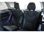 Volvo XC90 T8 Automaat Recharge AWD Inscription | Lederen bekleding | Stoelverwarming | Harman Kardon premium audio | Parkeercamera | Parkeerverwarming | Parkeer sensoren voor + achter | Panoramadak