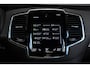 Volvo XC90 T8 Automaat Recharge AWD Inscription | Lederen bekleding | Stoelverwarming | Harman Kardon premium audio | Parkeercamera | Parkeerverwarming | Parkeer sensoren voor + achter | Panoramadak