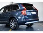 Volvo XC90 T8 Automaat Recharge AWD Inscription | Lederen bekleding | Stoelverwarming | Harman Kardon premium audio | Parkeercamera | Parkeerverwarming | Parkeer sensoren voor + achter | Panoramadak