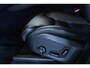 Volvo XC90 T8 Automaat Recharge AWD Inscription | Lederen bekleding | Stoelverwarming | Harman Kardon premium audio | Parkeercamera | Parkeerverwarming | Parkeer sensoren voor + achter | Panoramadak