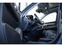 Volvo XC90 T8 Automaat Recharge AWD Inscription | Lederen bekleding | Stoelverwarming | Harman Kardon premium audio | Parkeercamera | Parkeerverwarming | Parkeer sensoren voor + achter | Panoramadak
