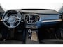 Volvo XC90 T8 Automaat Recharge AWD Inscription | Lederen bekleding | Stoelverwarming | Harman Kardon premium audio | Parkeercamera | Parkeerverwarming | Parkeer sensoren voor + achter | Panoramadak
