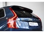 Volvo XC90 T8 Automaat Recharge AWD Inscription | Lederen bekleding | Stoelverwarming | Harman Kardon premium audio | Parkeercamera | Parkeerverwarming | Parkeer sensoren voor + achter | Panoramadak