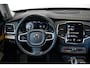 Volvo XC90 T8 Automaat Recharge AWD Inscription | Lederen bekleding | Stoelverwarming | Harman Kardon premium audio | Parkeercamera | Parkeerverwarming | Parkeer sensoren voor + achter | Panoramadak