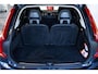 Volvo XC90 T8 Automaat Recharge AWD Inscription | Lederen bekleding | Stoelverwarming | Harman Kardon premium audio | Parkeercamera | Parkeerverwarming | Parkeer sensoren voor + achter | Panoramadak