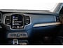 Volvo XC90 T8 Automaat Recharge AWD Inscription | Lederen bekleding | Stoelverwarming | Harman Kardon premium audio | Parkeercamera | Parkeerverwarming | Parkeer sensoren voor + achter | Panoramadak