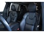 Volvo XC90 T8 Automaat Recharge AWD Inscription | Lederen bekleding | Stoelverwarming | Harman Kardon premium audio | Parkeercamera | Parkeerverwarming | Parkeer sensoren voor + achter | Panoramadak