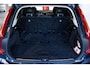 Volvo XC90 T8 Automaat Recharge AWD Inscription | Lederen bekleding | Stoelverwarming | Harman Kardon premium audio | Parkeercamera | Parkeerverwarming | Parkeer sensoren voor + achter | Panoramadak