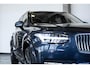 Volvo XC90 T8 Automaat Recharge AWD Inscription | Lederen bekleding | Stoelverwarming | Harman Kardon premium audio | Parkeercamera | Parkeerverwarming | Parkeer sensoren voor + achter | Panoramadak