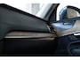 Volvo XC90 T8 Automaat Recharge AWD Inscription | Lederen bekleding | Stoelverwarming | Harman Kardon premium audio | Parkeercamera | Parkeerverwarming | Parkeer sensoren voor + achter | Panoramadak