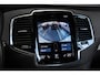 Volvo XC90 T8 Automaat Recharge AWD Inscription | Lederen bekleding | Stoelverwarming | Harman Kardon premium audio | Parkeercamera | Parkeerverwarming | Parkeer sensoren voor + achter | Panoramadak