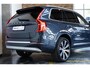 Volvo XC90 T8 Automaat Recharge AWD Inscription | Lederen bekleding | Stoelverwarming | Harman Kardon premium audio | Parkeercamera | Parkeerverwarming | Parkeer sensoren voor + achter | Panoramadak
