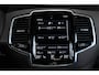 Volvo XC90 T8 Automaat Recharge AWD Inscription | Lederen bekleding | Stoelverwarming | Harman Kardon premium audio | Parkeercamera | Parkeerverwarming | Parkeer sensoren voor + achter | Panoramadak