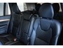 Volvo XC90 T8 Automaat Recharge AWD Inscription | Lederen bekleding | Stoelverwarming | Harman Kardon premium audio | Parkeercamera | Parkeerverwarming | Parkeer sensoren voor + achter | Panoramadak