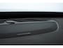 Volvo XC90 T8 Automaat Recharge AWD Inscription | Lederen bekleding | Stoelverwarming | Harman Kardon premium audio | Parkeercamera | Parkeerverwarming | Parkeer sensoren voor + achter | Panoramadak