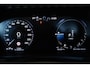 Volvo XC90 T8 Automaat Recharge AWD Inscription | Lederen bekleding | Stoelverwarming | Harman Kardon premium audio | Parkeercamera | Parkeerverwarming | Parkeer sensoren voor + achter | Panoramadak
