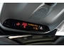 Volvo XC90 T8 Automaat Recharge AWD Inscription | Lederen bekleding | Stoelverwarming | Harman Kardon premium audio | Parkeercamera | Parkeerverwarming | Parkeer sensoren voor + achter | Panoramadak