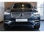 Volvo XC90 T8 Automaat Recharge AWD Inscription | Lederen bekleding | Stoelverwarming | Harman Kardon premium audio | Parkeercamera | Parkeerverwarming | Parkeer sensoren voor + achter | Panoramadak