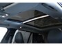 Volvo XC90 T8 Automaat Recharge AWD Inscription | Lederen bekleding | Stoelverwarming | Harman Kardon premium audio | Parkeercamera | Parkeerverwarming | Parkeer sensoren voor + achter | Panoramadak